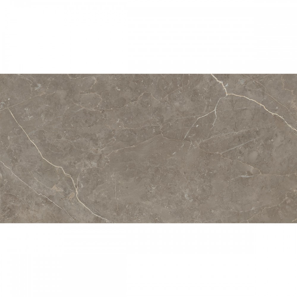 Керамогранит Geotiles Messa Greige 60x120 см
