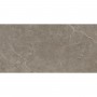 Керамогранит Geotiles Messa Greige 60x120 см
