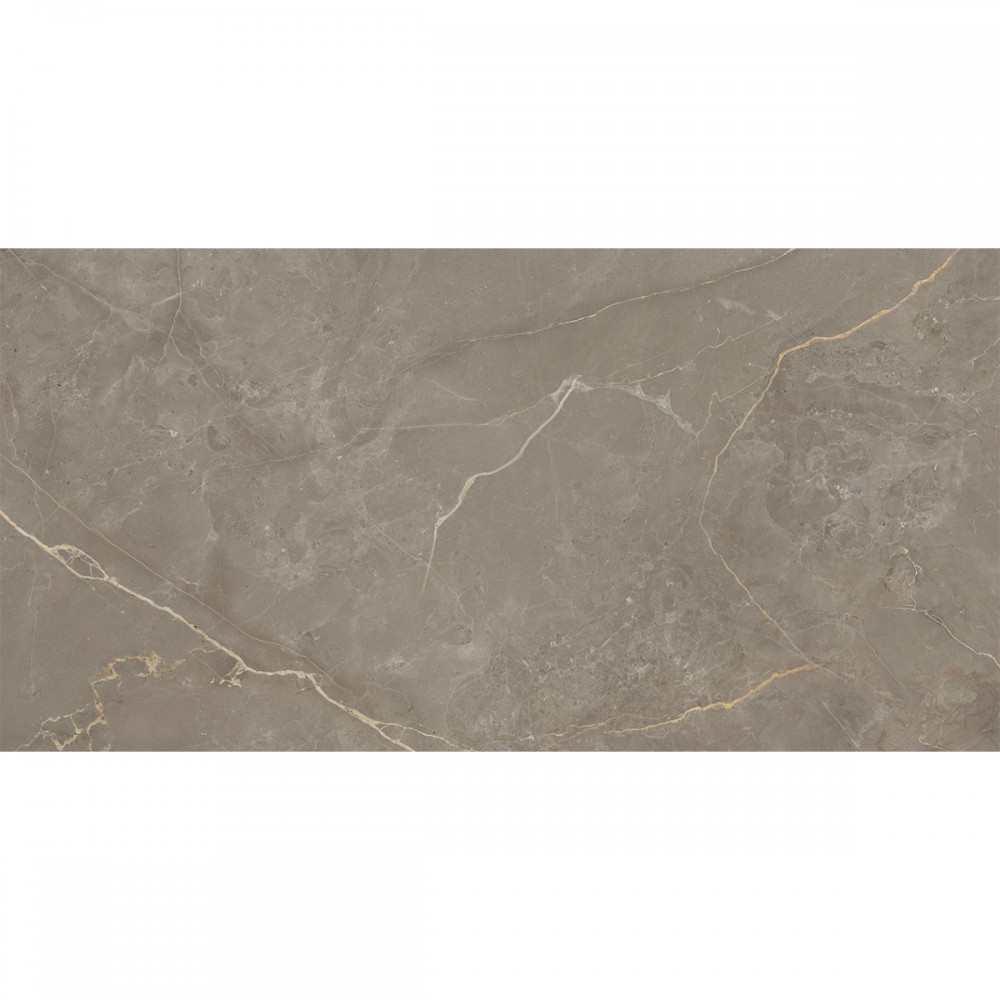 Керамогранит Geotiles Messa Greige 60x120 см