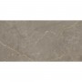 Керамогранит Geotiles Messa Greige 60x120 см