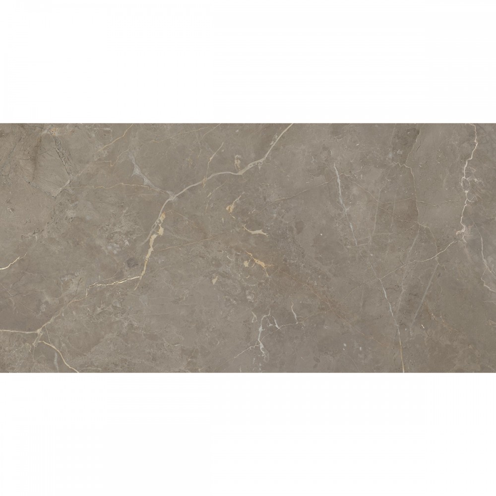 Керамогранит Geotiles Messa Greige 60x120 см