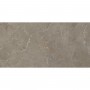 Керамогранит Geotiles Messa Greige 60x120 см