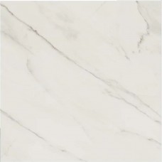 Керамогранит Opoczno G422 White 42x42 см Керамогранит Opoczno G422 White 42x42 см