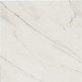 Керамогранит Opoczno G422 White 42x42 см