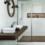 Керамогранит Opoczno G422 White 42x42 см