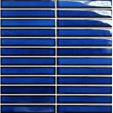 Мозаика Mozaico de Lux GTTA27617(BHZX08258) 30х29 см Мозаика Mozaico de Lux GTTA27617(BHZX08258) 30х29 см