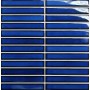 Мозаика Mozaico de Lux  GTTA27617(BHZX08258) 30х29 см