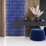 Мозаика Mozaico de Lux  GTTA27617(BHZX08258) 30х29 см