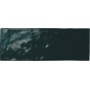 Плитка Ceramica Deseo Venice Oil 7.5x20 см
