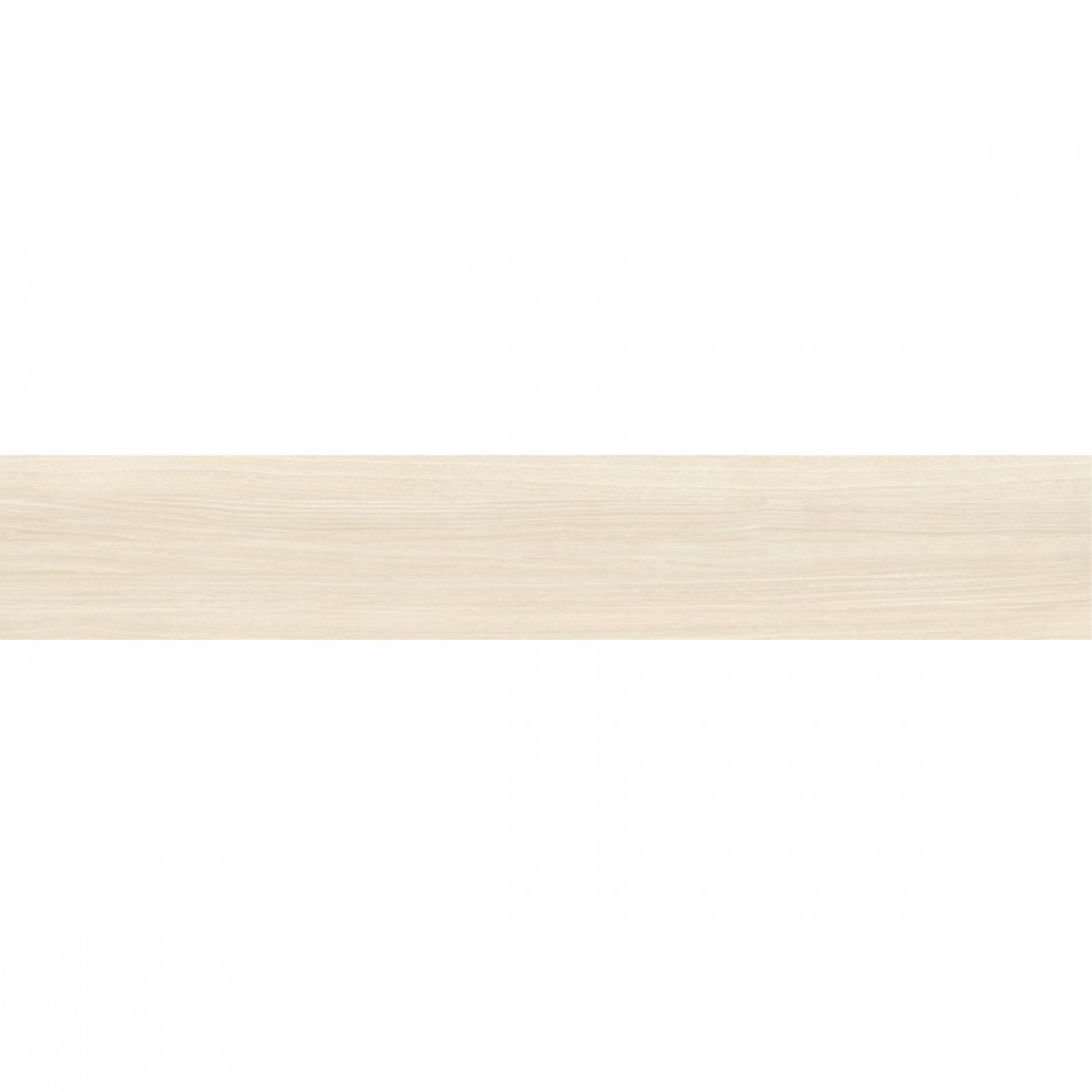 Керамогранит Argenta Sl Dagen Arce (Prc) 30x180 см Rc