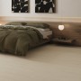 Керамогранит Argenta Sl Dagen Arce (Prc) 30x180 см Rc