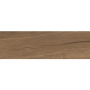 Керамогранит Cersanit Honeywood Brown 18,5x59,8 см