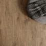 Керамогранит Cersanit Honeywood Brown 18,5x59,8 см