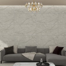 Керамограніт Ceramica Deseo RIVULET TAUPE 60х120 см