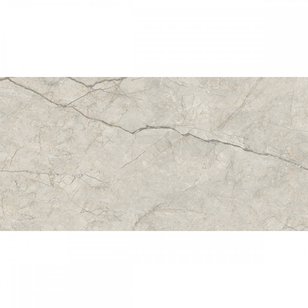 Керамогранит Ceramica Deseo RIVULET TAUPE 60х120 см