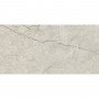 Керамогранит Ceramica Deseo RIVULET TAUPE 60х120 см