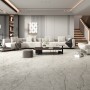 Керамогранит Ceramica Deseo RIVULET TAUPE 60х120 см