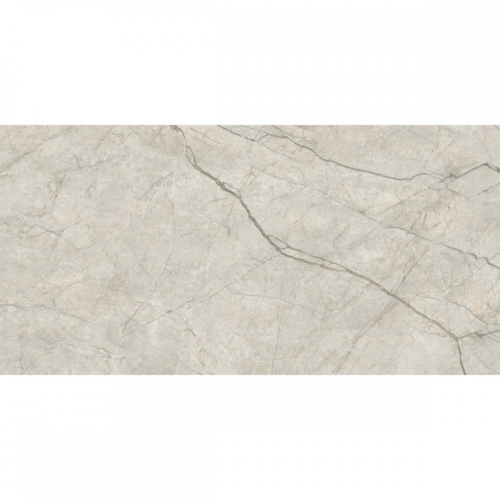 Керамогранит Ceramica Deseo RIVULET TAUPE 60х120 см