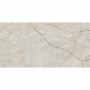 Керамогранит Ceramica Deseo RIVULET TAUPE 60х120 см