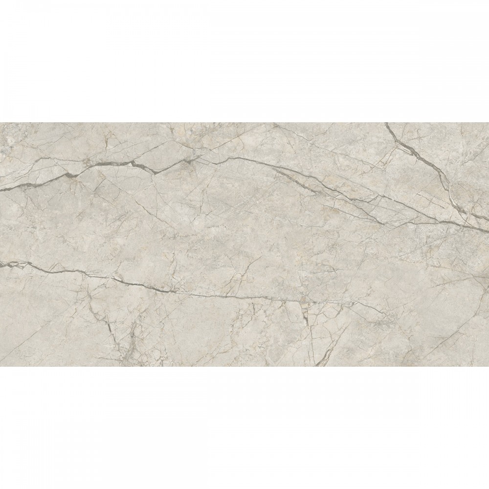 Керамогранит Ceramica Deseo RIVULET TAUPE 60х120 см