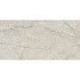 Керамогранит Ceramica Deseo RIVULET TAUPE 60х120 см