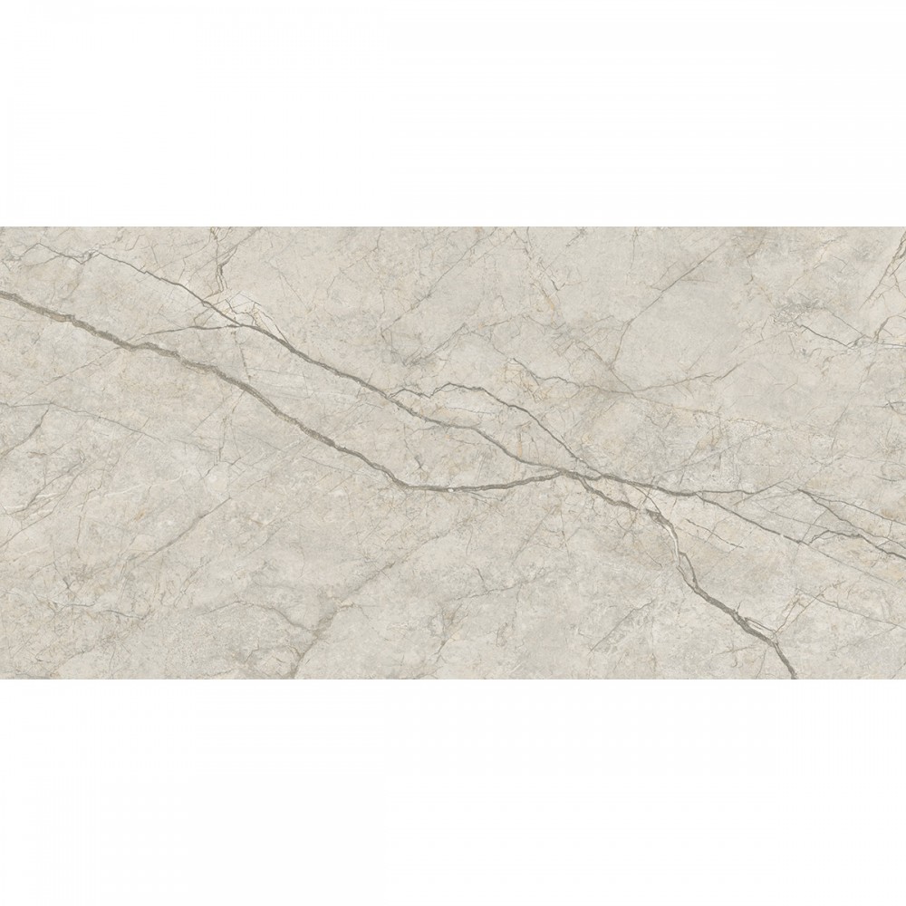 Керамогранит Ceramica Deseo RIVULET TAUPE 60х120 см