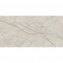 Керамогранит Ceramica Deseo RIVULET TAUPE 60х120 см