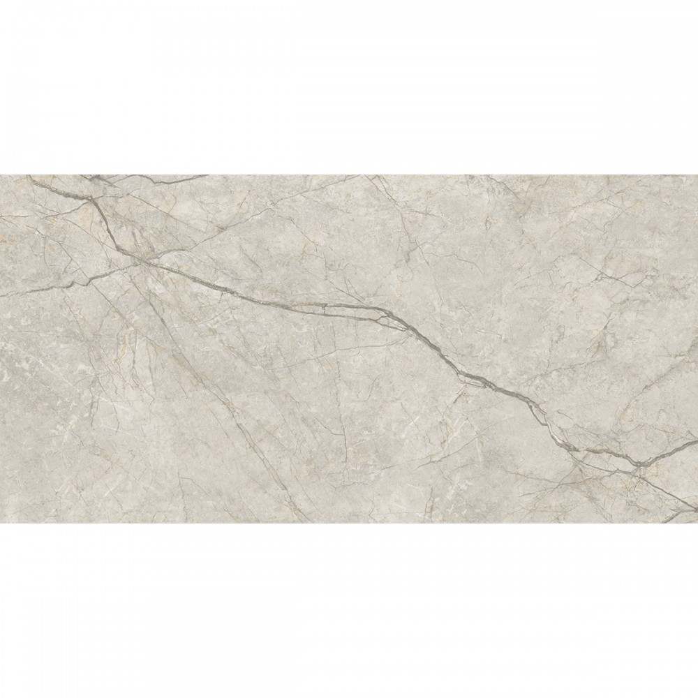 Керамогранит Ceramica Deseo RIVULET TAUPE 60х120 см