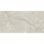 Керамогранит Ceramica Deseo RIVULET TAUPE 60х120 см