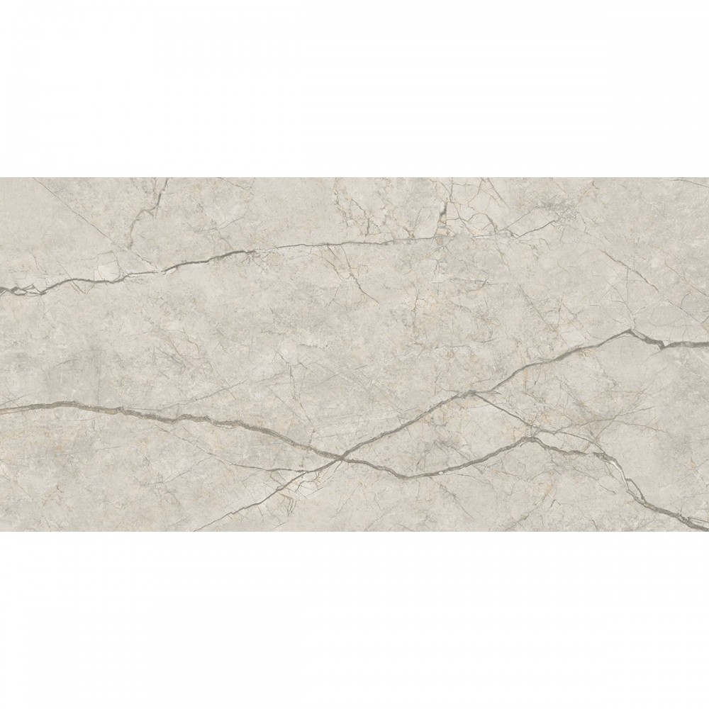 Керамогранит Ceramica Deseo RIVULET TAUPE 60х120 см