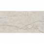 Керамогранит Ceramica Deseo RIVULET TAUPE 60х120 см