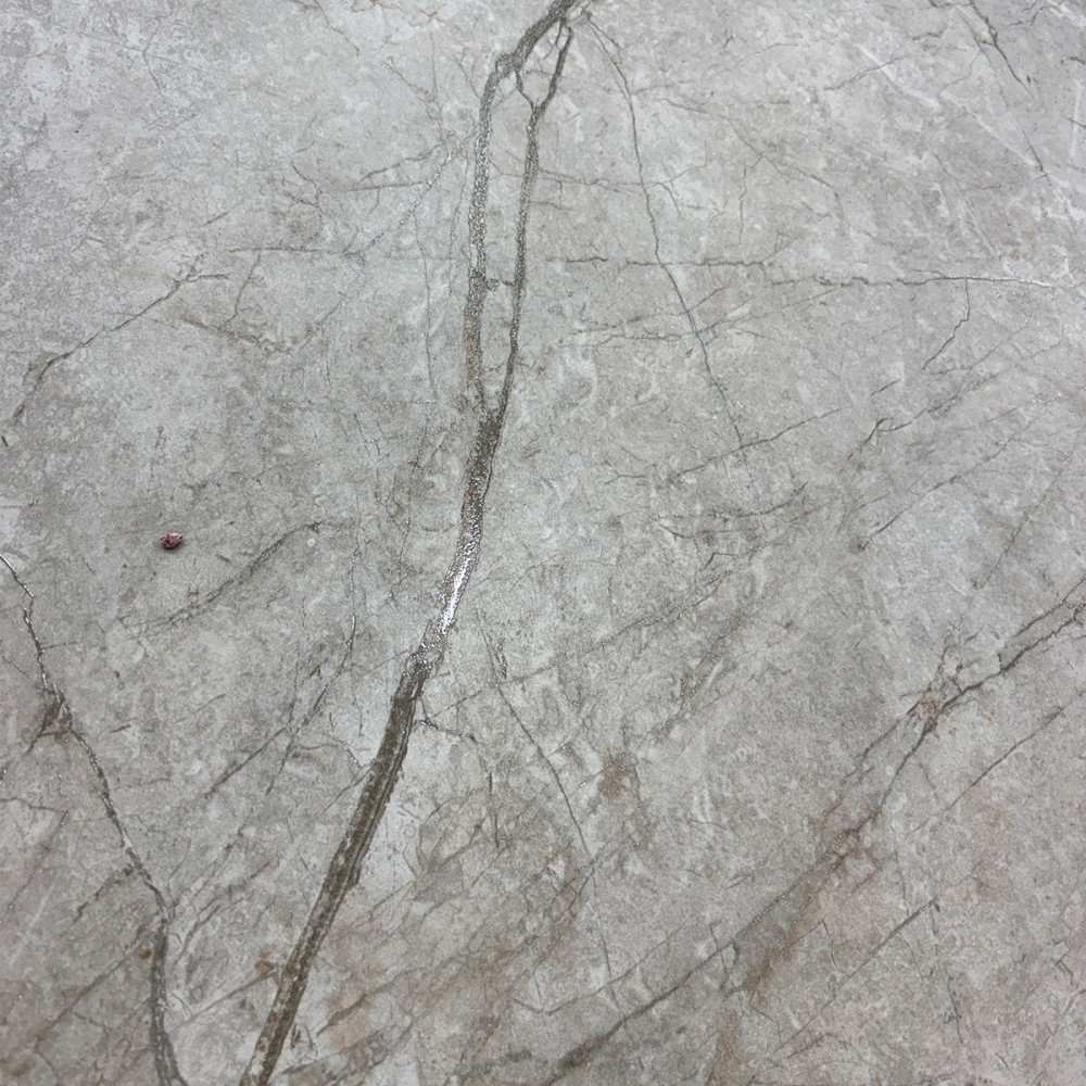Керамогранит Ceramica Deseo RIVULET TAUPE 60х120 см