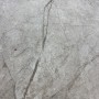 Керамогранит Ceramica Deseo RIVULET TAUPE 60х120 см