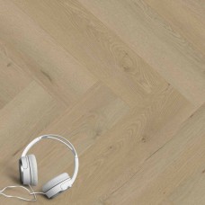 Вінілове покриття 4EVERclic Oak Forest herringbone 44667 5905167884324 Дуб Лісовий