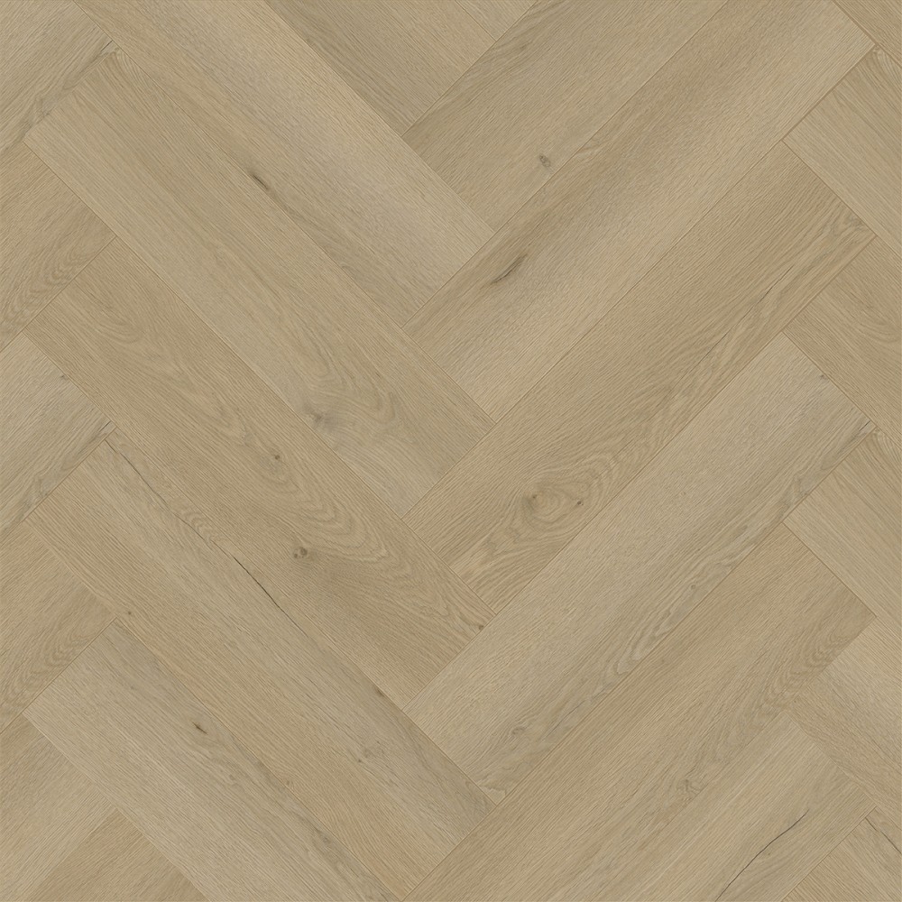 Виниловое покрытие 4EVERclic Oak Forest herringbone 44667 5905167884324 Дуб Лесной