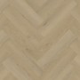 Виниловое покрытие 4EVERclic Oak Forest herringbone 44667 5905167884324 Дуб Лесной