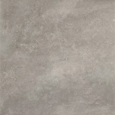 Керамограніт Cersanit Febe Dark Grey 42x42 см
