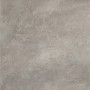 Керамогранит Cersanit Febe Dark Grey 42x42 см