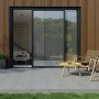 Керамогранит Cersanit Febe Dark Grey 42x42 см