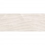 Плитка Geotiles RLV Elbert Marfil 30x90 см декор