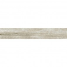 Керамогранит Cerrad Mattina Podloga Bianco Rect 19,3х120,2 см Керамогранит Cerrad Mattina Podloga Bianco Rect 19,3х120,2 см