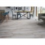Керамогранит Cerrad Mattina Podloga Bianco Rect 19,3х120,2 см