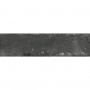 Клинкер Cerrad Kamien Palette Graphite 7,4x30 см