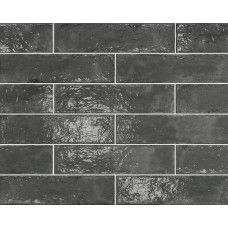 Клінкер Cerrad Kamien Palette Graphite 7,4x30 см