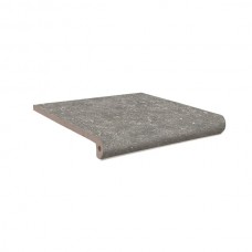Сходинка Exagres Peldano Ml Ardenas Gris C-3 33х33 см