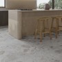 Керамогранит Argenta Petra Grey 60х120 см