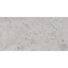 Керамограніт Argenta Petra Grey 60х120 см
