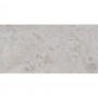 Керамогранит Argenta Petra Grey 60х120 см