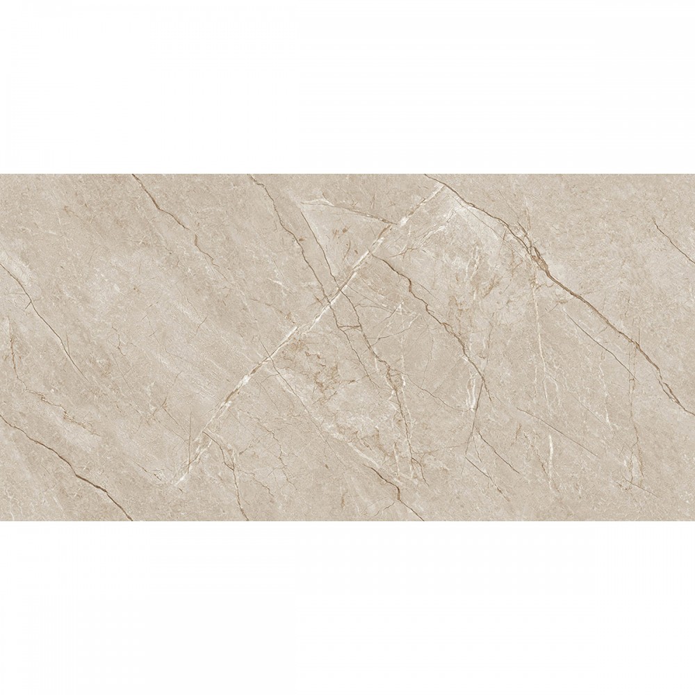 Керамогранит Almera Ceramica-2 Euri Mist Expo 60х120 см