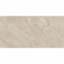 Керамогранит Almera Ceramica-2 Euri Mist Expo 60х120 см
